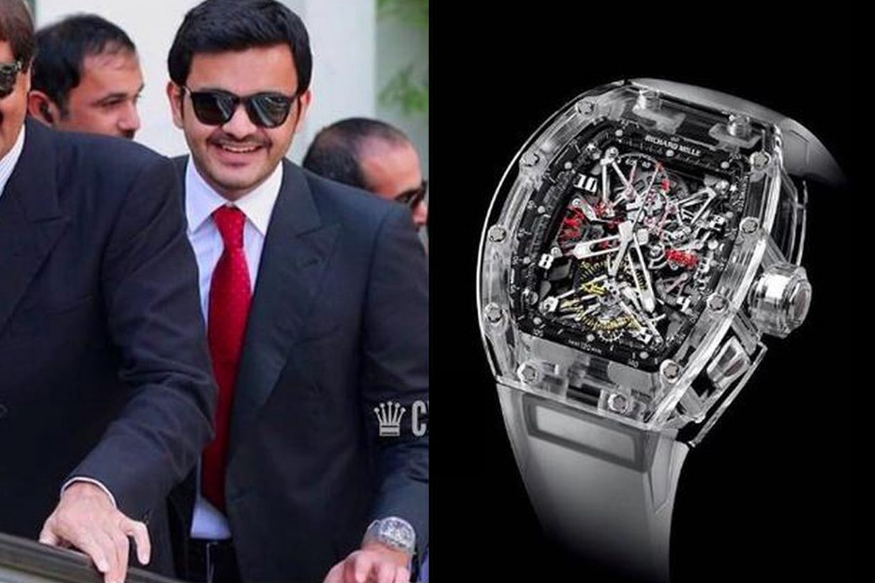 理查德米勒手表和百达翡丽,理查德米勒手表镶钻金表价格