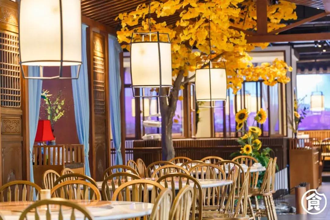 香港鲍鱼老字号,这家老店回头客超多牛气冲天