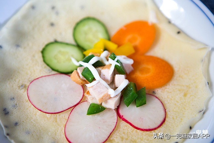 网红轻食早餐机真那么好吗,最好的网红早餐机