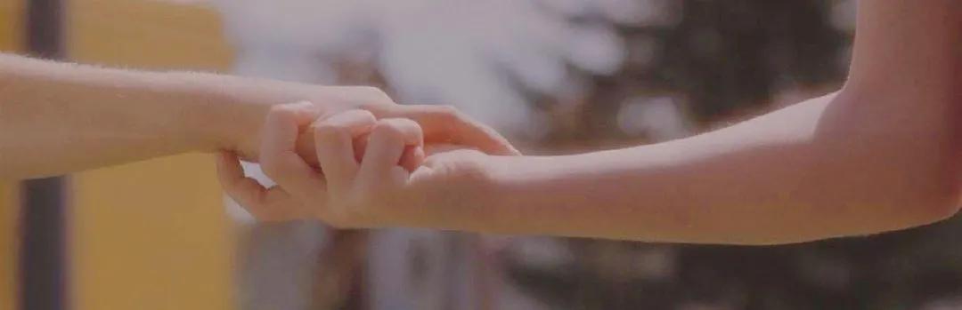 恋爱是单方面的付出及时止损,在恋爱中一直都是单向付出