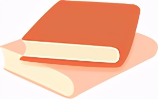 天津中小学幼儿园要开学了,天津新增小学