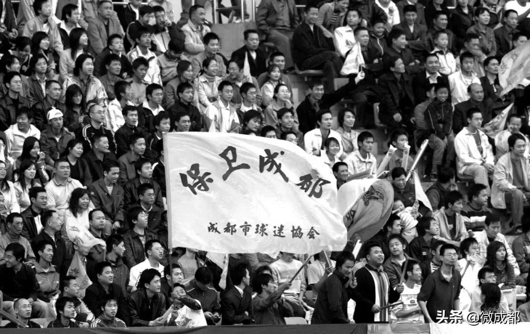 影响人类历史十大事件,影响历史进程的100件事