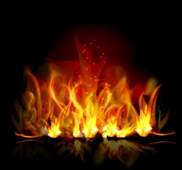 学习pS简单吗,学习ps中存在的问题