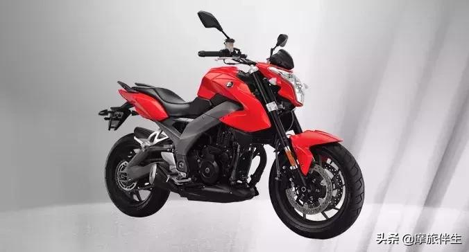 bmw神车,bmw顶级旗舰座驾