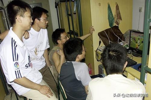 中国足球爆笑集锦笑死人,足球笑话