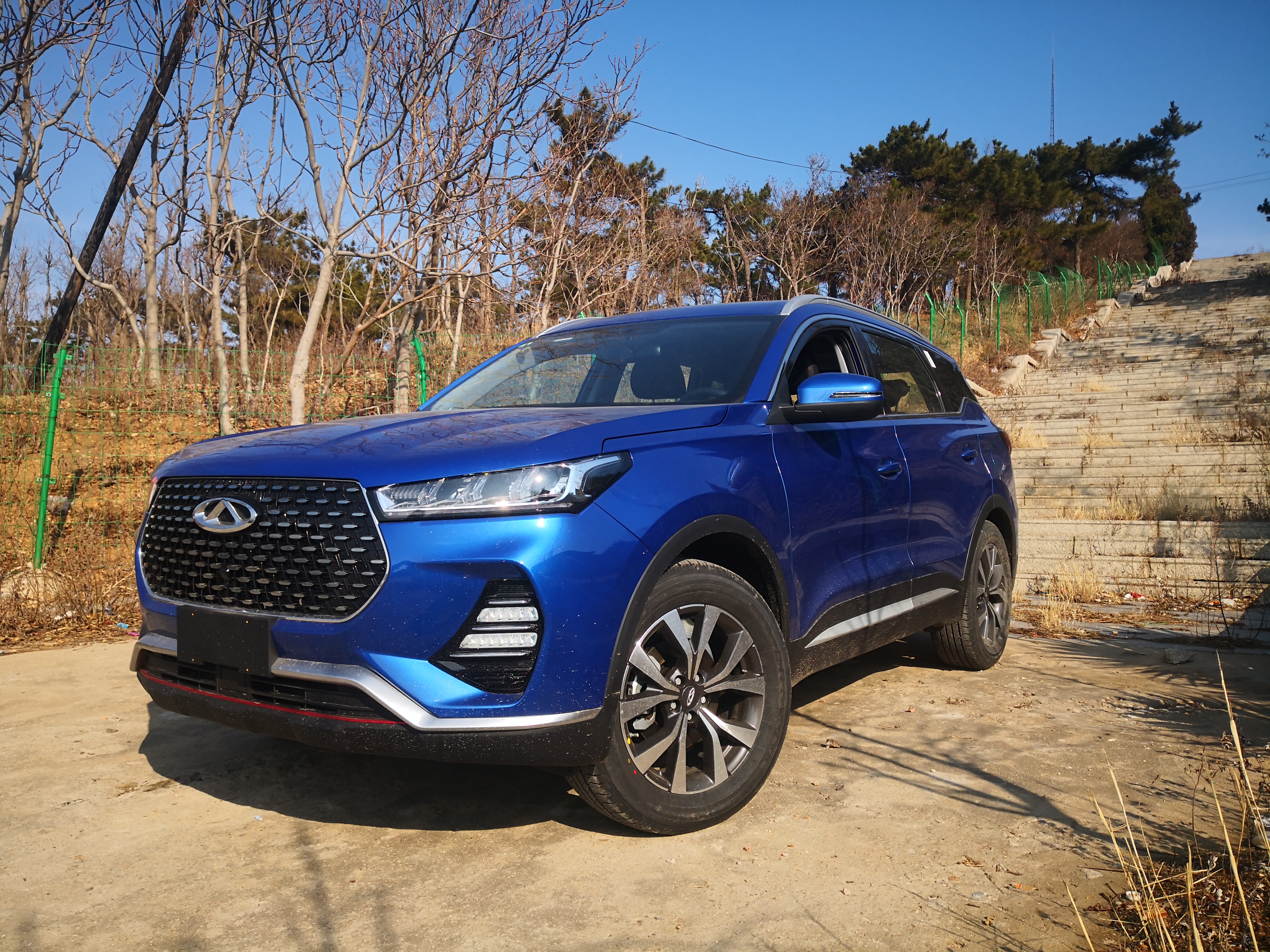 狗哥回答问题,狗哥说车采访