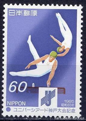 这些“票票”，你见过吗？