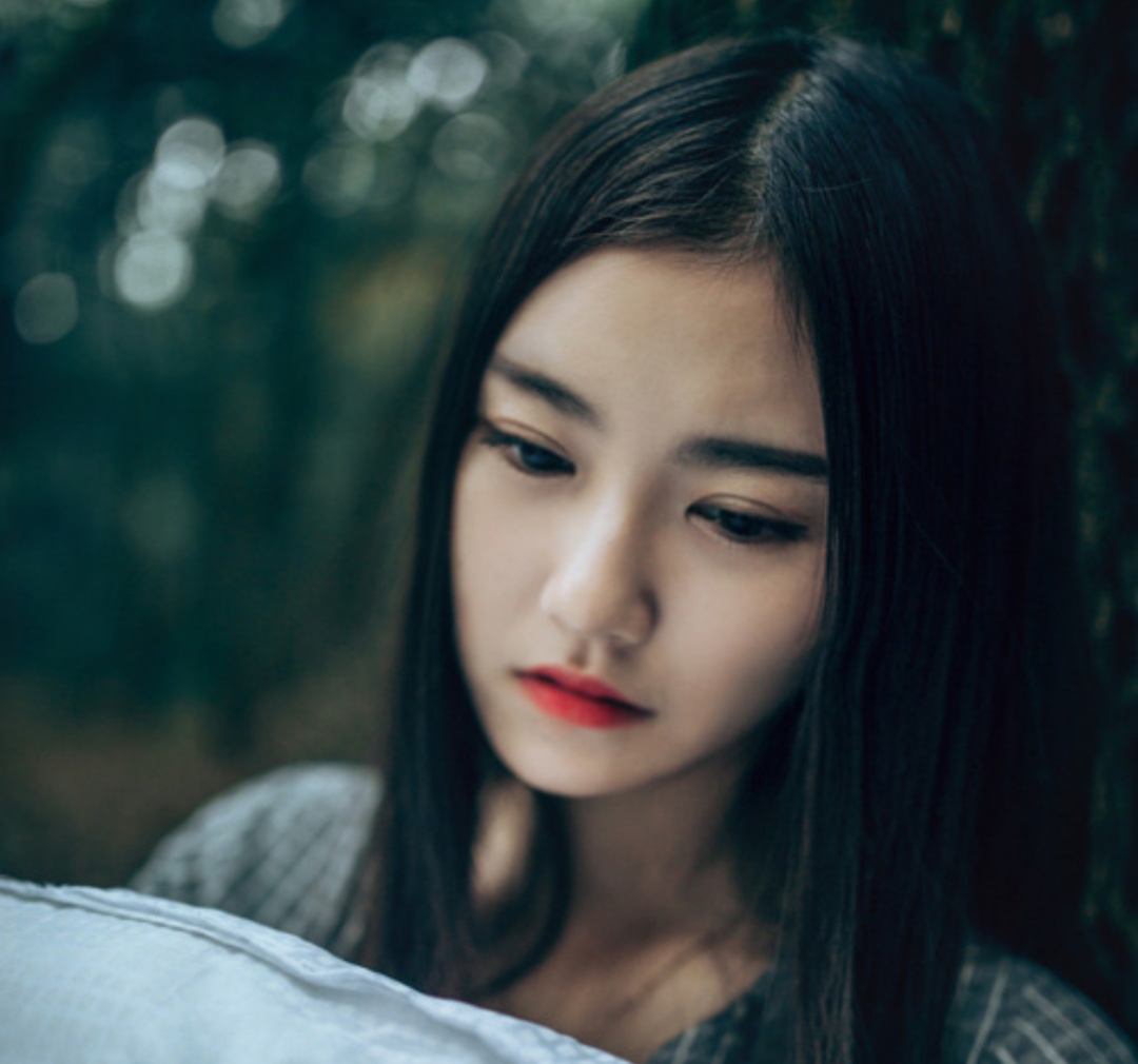 如果对方想讹诈怎么办,遇到讹诈怎么保留证据