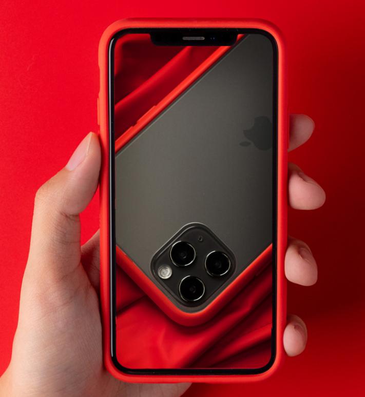 好马配好鞍,那些适配IP11的周边好物大推荐