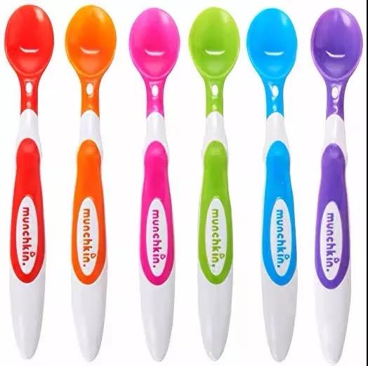 教你如何挑选辅食餐具,宝宝辅食商品大全推荐