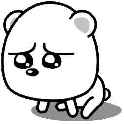 胯过宽+大腿粗，穿裤子太丑？4个动作缩胯瘦腿，各款美衣肆意搭