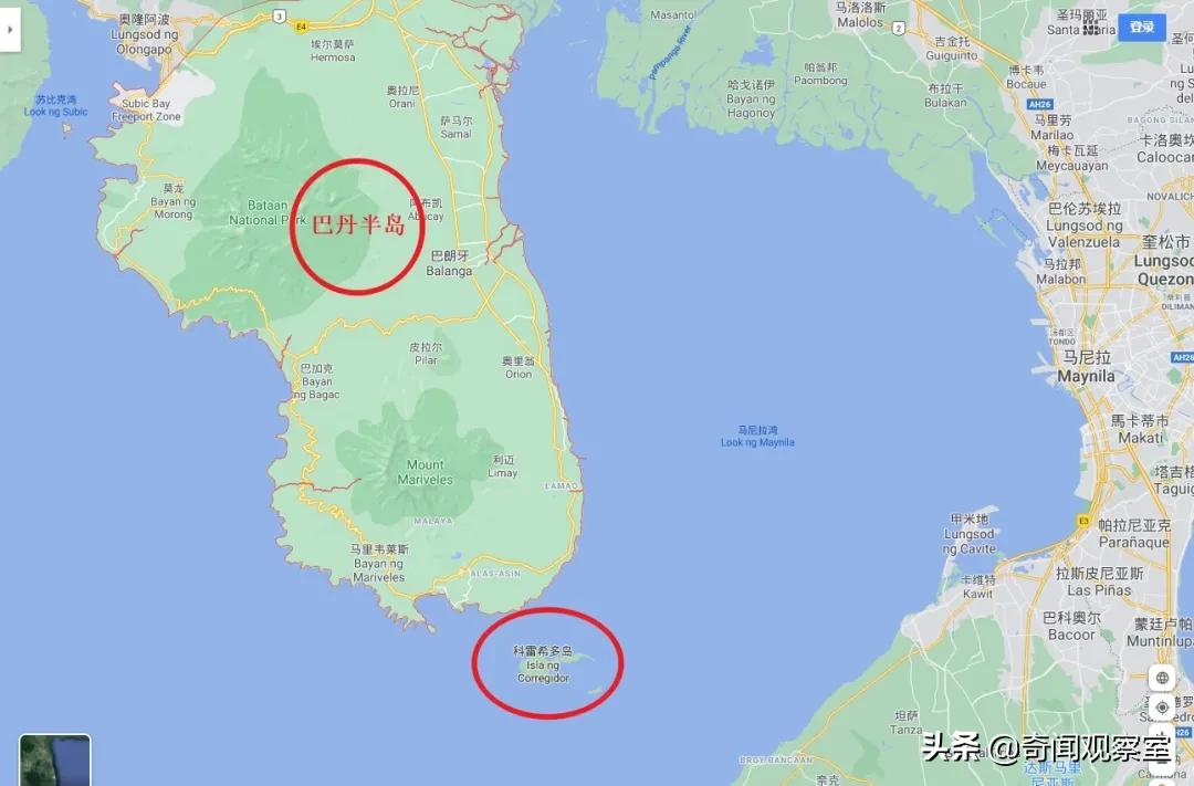 日本四大公害事件,日本侵华四大惨案