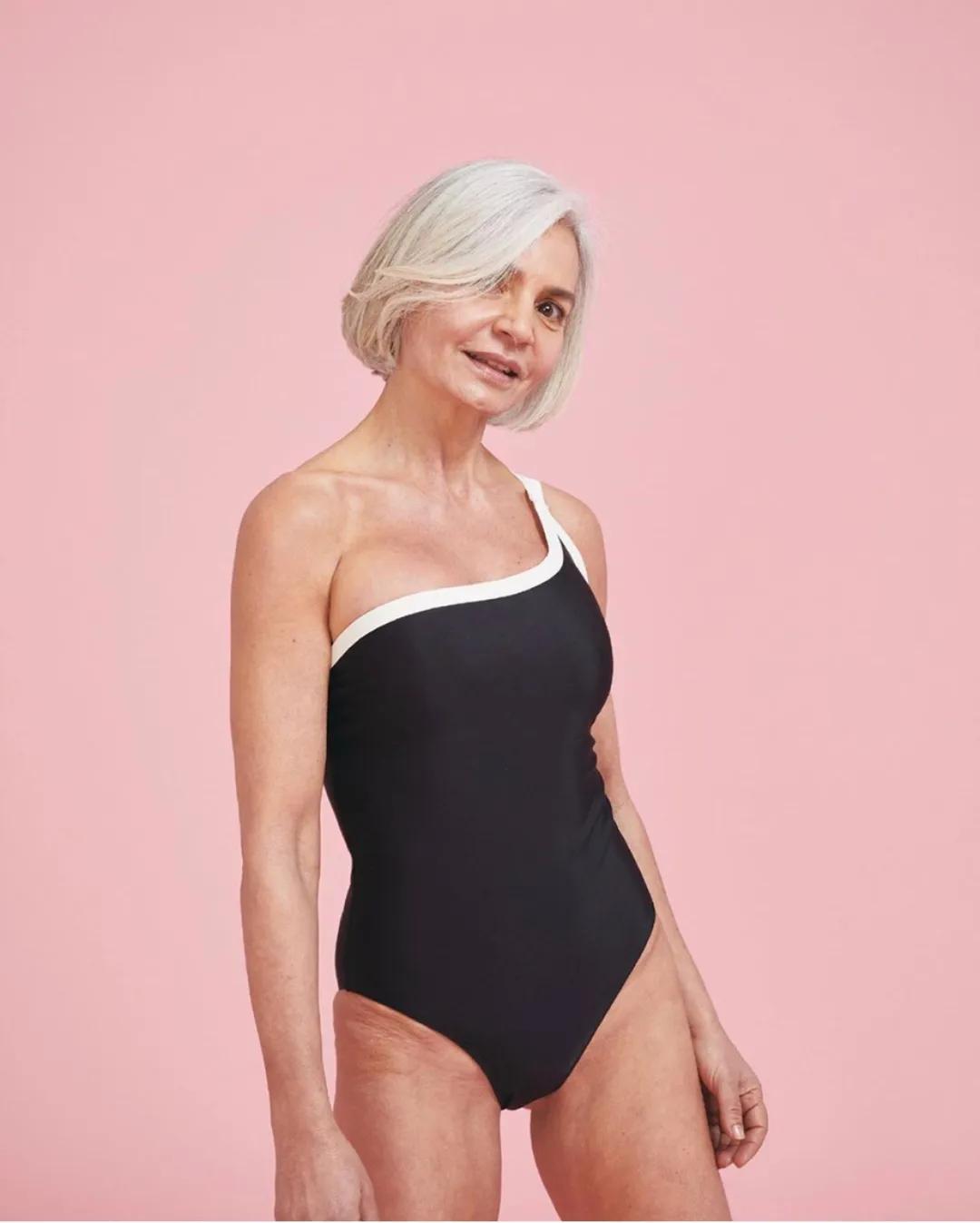 微生物学家有哪些著名人物,最漂亮女微生物学家