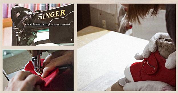 今明两天这可能是入手高富帅mikihouse学步鞋最便宜的时候