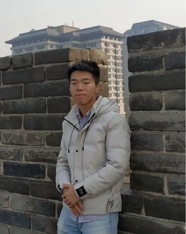 南昌市当代学校高中部招生简章,南昌当代招生简章封面