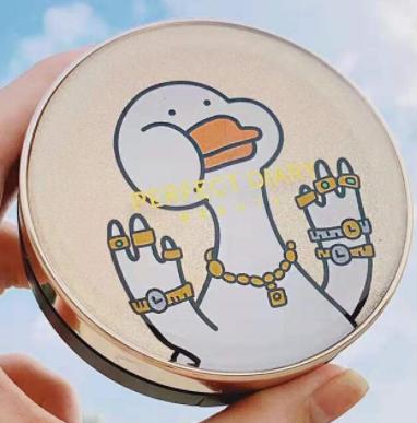 好物种草贫民窟,强推好物种草