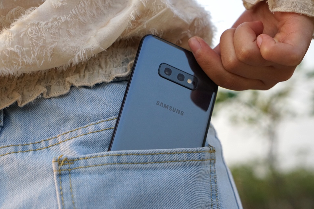 最容易被忽视的外设,容易被忽视的三星