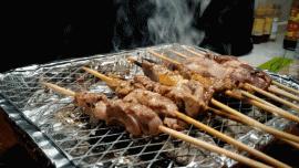 史密斯侧顶双吸油烟机,史密斯顶吸式油烟机