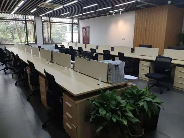 江苏第15家“百人律所”诞生——探寻京师速度的背后