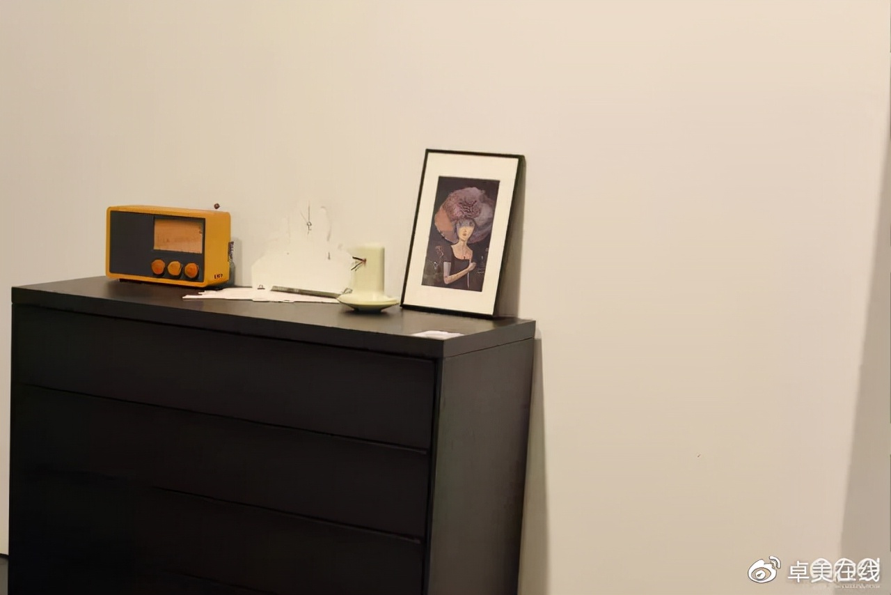 别人家的培训班|卓美学员玩转家具市场