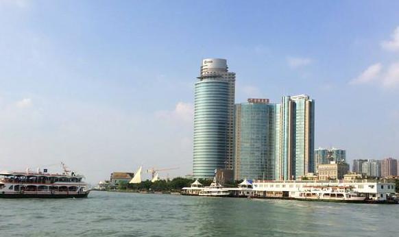 厦门鼓浪屿的真实感受,厦门鼓浪屿怎样