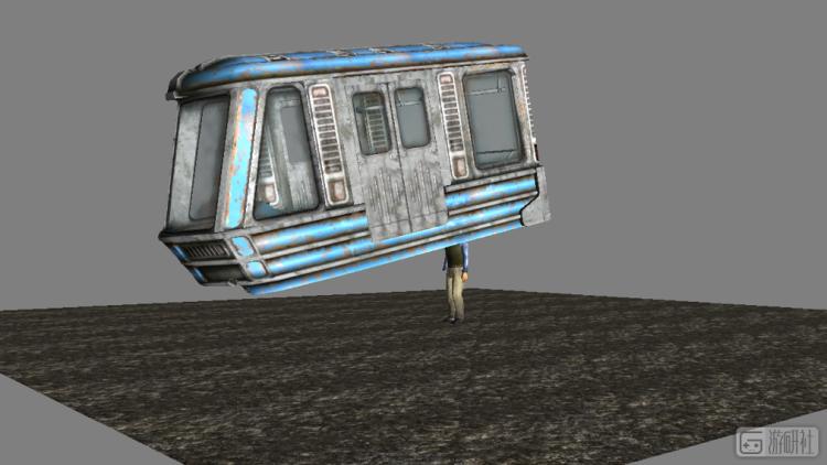 辐射76能不能聊天打字,辐射76只能用手柄玩吗