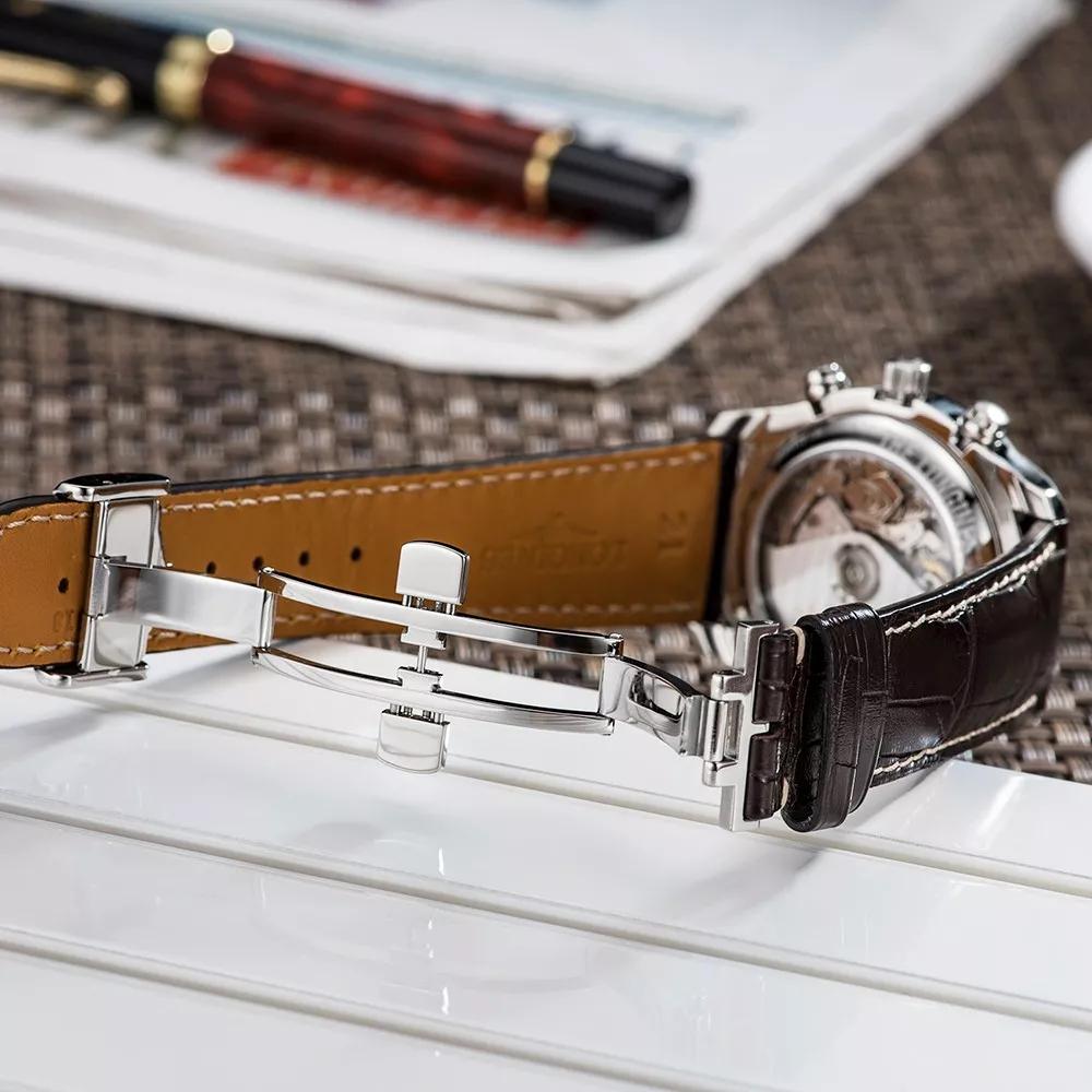 5000左右的手表天梭还是浪琴,天梭浪琴雷达哪个表好一些