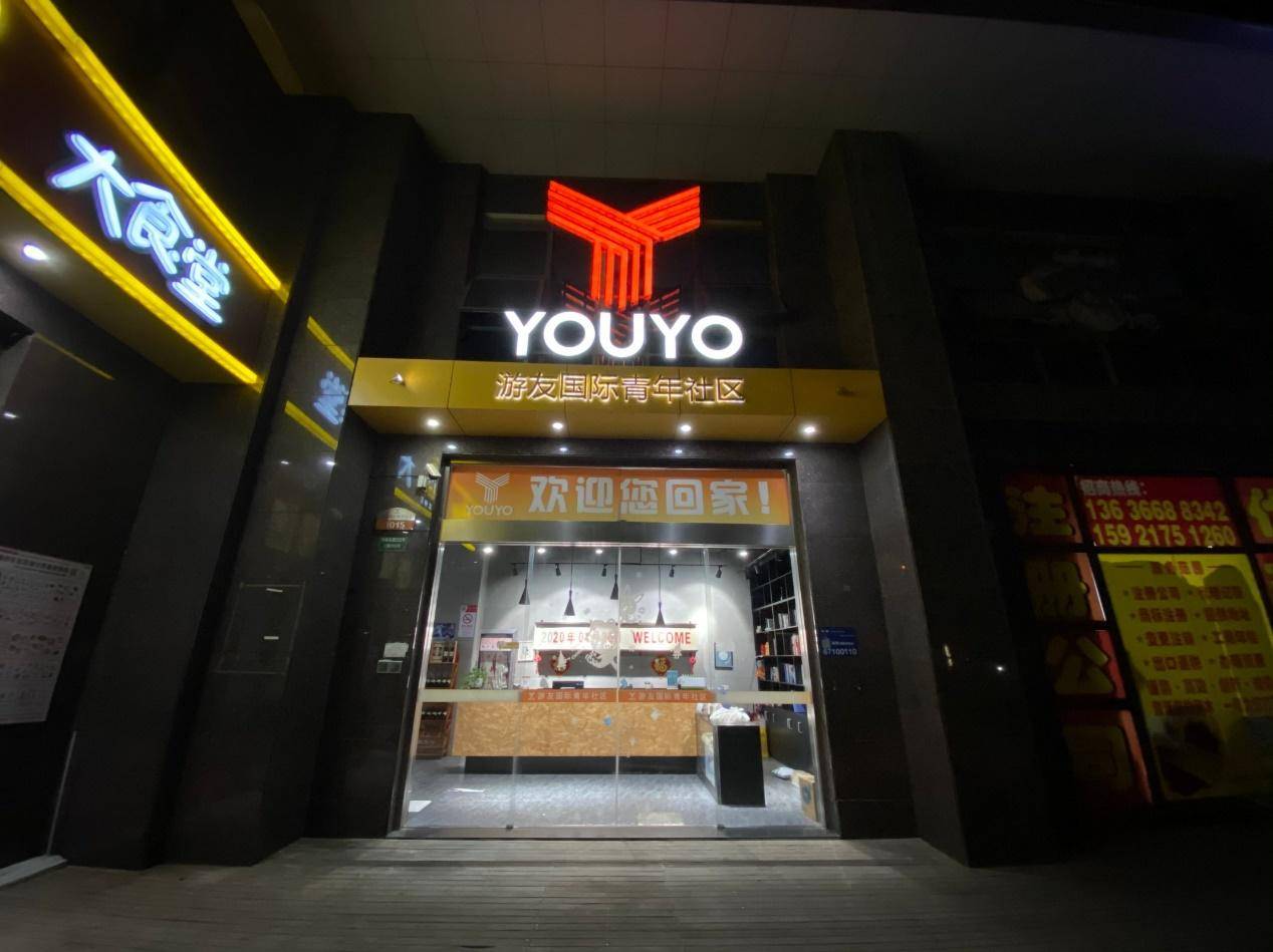 苹果全家桶多设备协同,苹果全家桶协同