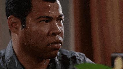 晚上小腿抽筋好痛该如何缓解,半夜抽筋小腿很疼要怎样止痛