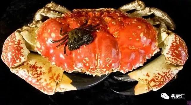 世界顶级十大海鲜,十大顶级海鲜价格排行榜