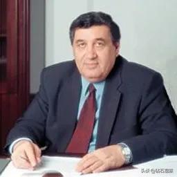 俄罗斯钻石开采业,俄罗斯钻石矿业