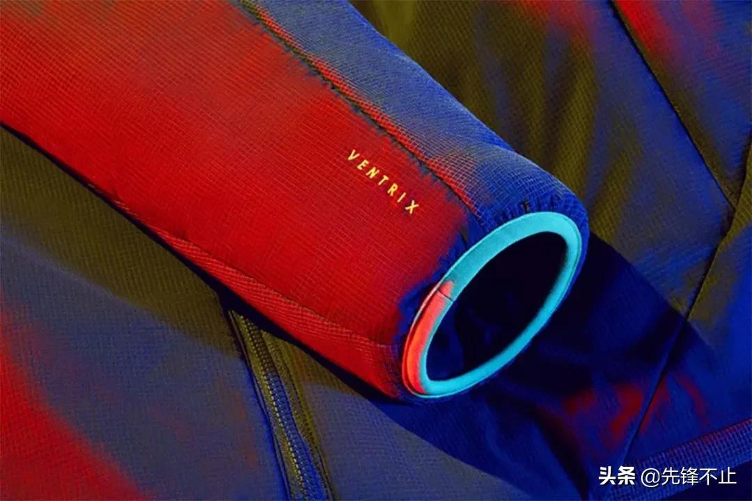 十大顶级户外面料,十大户外衣服面料