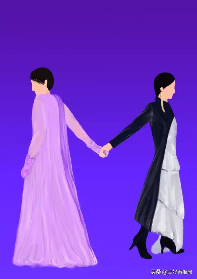 王菲那英两大天后,王菲那英合作过哪些歌