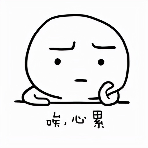 iphone13粉屏bug,iphone13系列问题