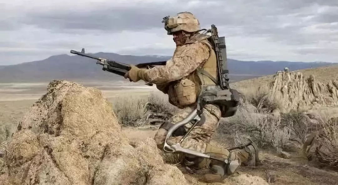 可穿戴设备有什么好用的,可穿戴设备有哪些产品