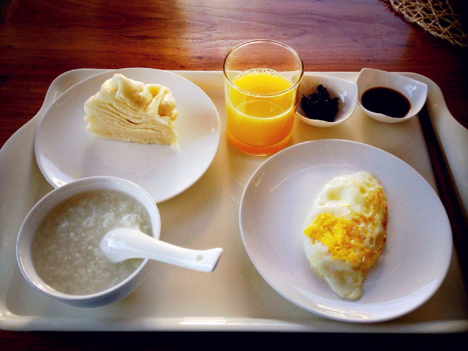 长期不吃肉血压会升高吗,不吃早饭会升高血压吗