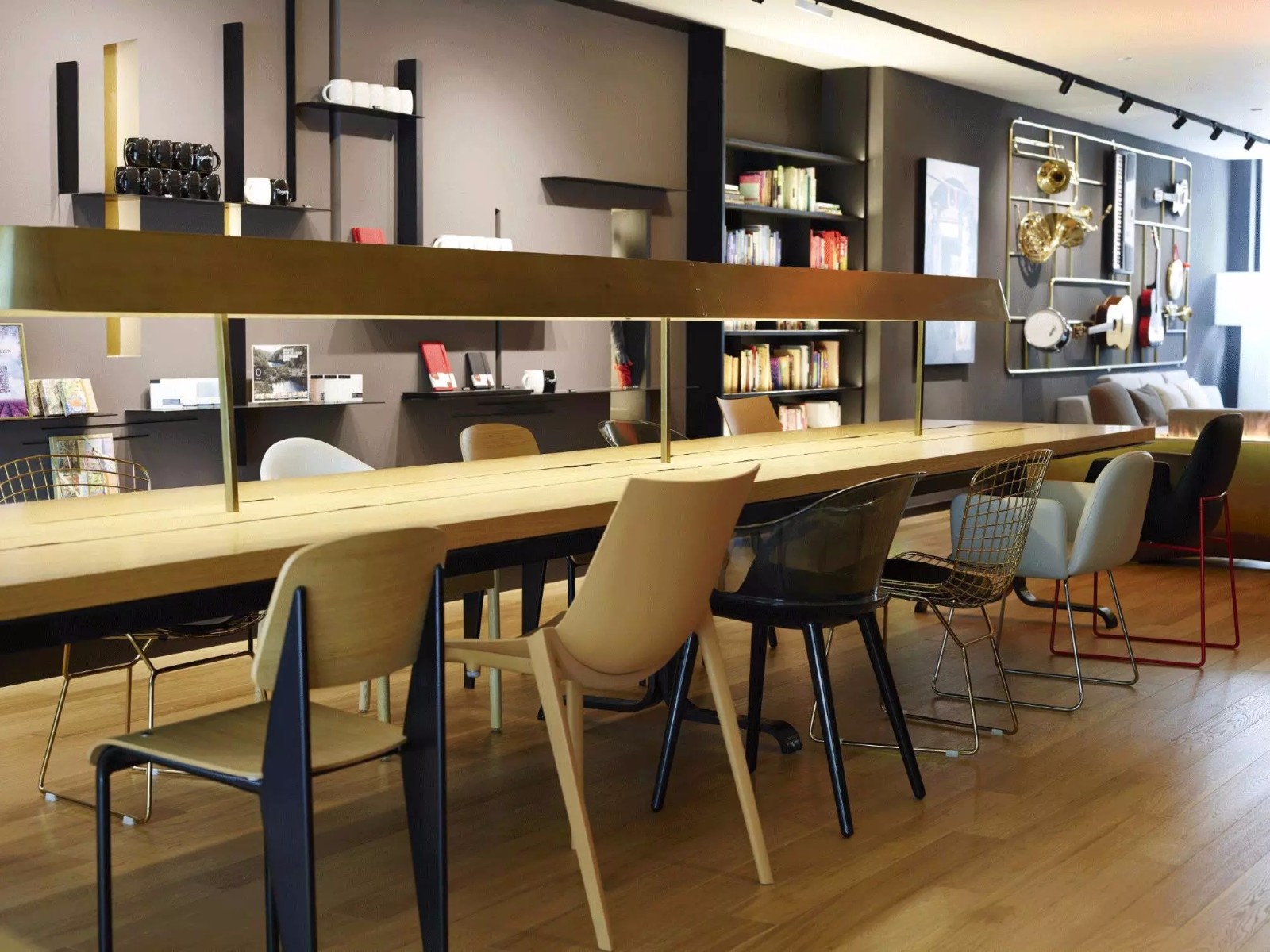 citigo欢阁酒店属于什么档次,西安高新citigo欢阁酒店