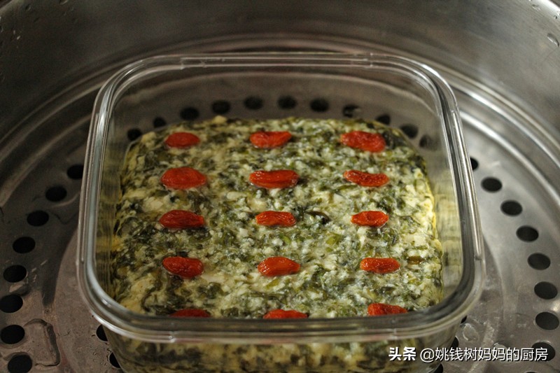 几种家常菜让孩子长胖,炒什么菜吃对孩子长个有益