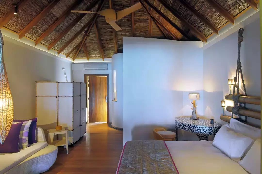 理想生活海景咖啡馆,理想生活