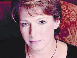 切尔西房产,切尔西老板阿布财富