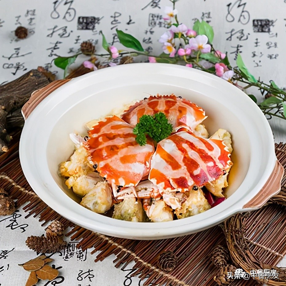 酒楼旺销家常菜菜谱,酒楼旺销