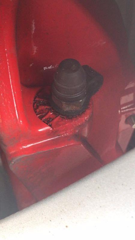 贴牌产品的危害,国产代工卡钳靠谱吗