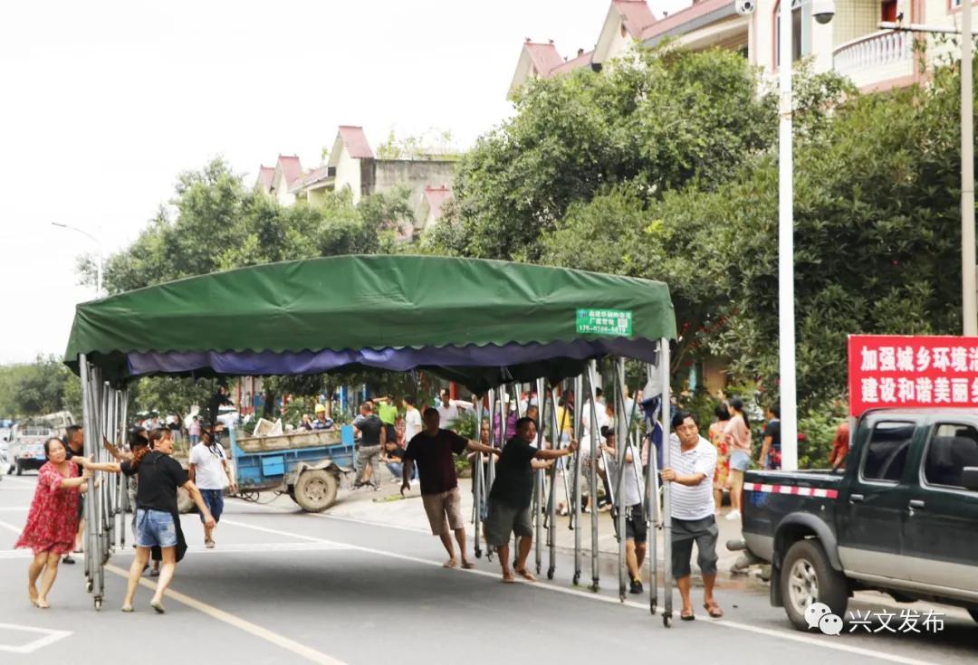 回眸十三五开启十四五,回眸十三五展望十四五