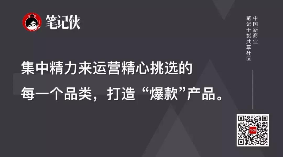 costco商业模式企业文化,costco商业模式怎么赚钱