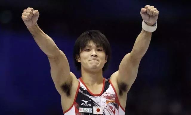 小米剃毛器男士专用,小米除体毛器电动