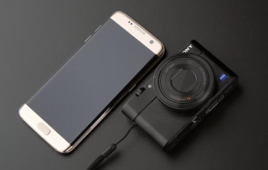 苹果录屏怎么把录屏过程录进去,苹果手机如何录屏方法教程