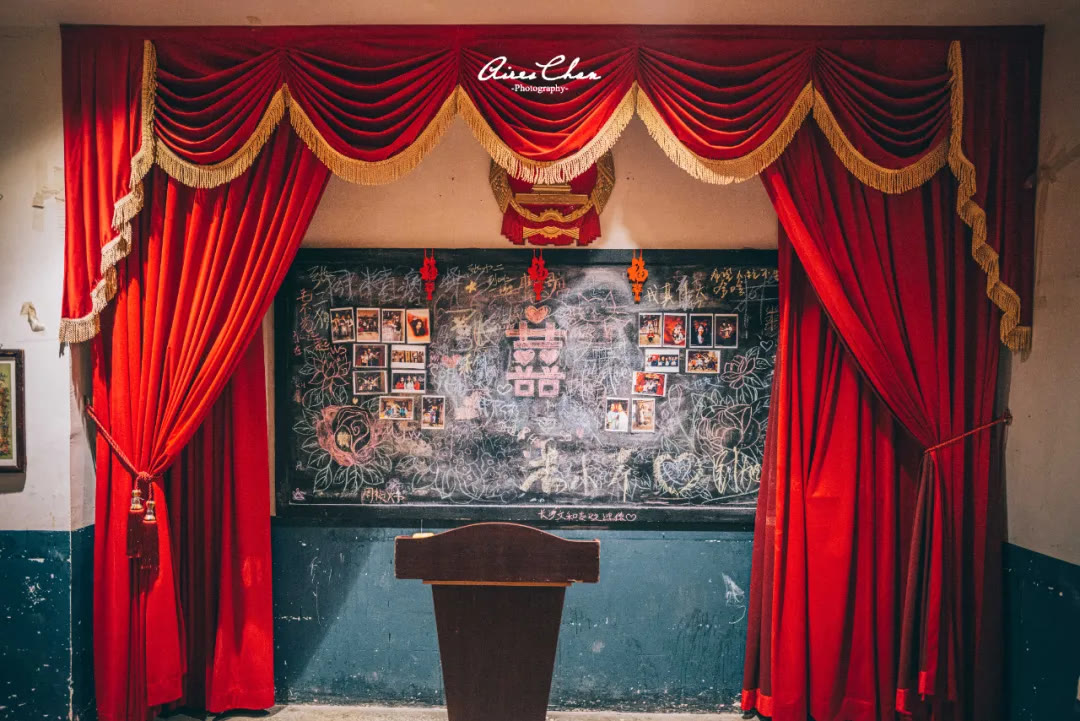 闀挎矙鍚涙偊閰掑簵鑼堕鎮﹁壊 (闀挎矙鍚涙偊鑼堕鎮﹁壊鍏嶈垂)