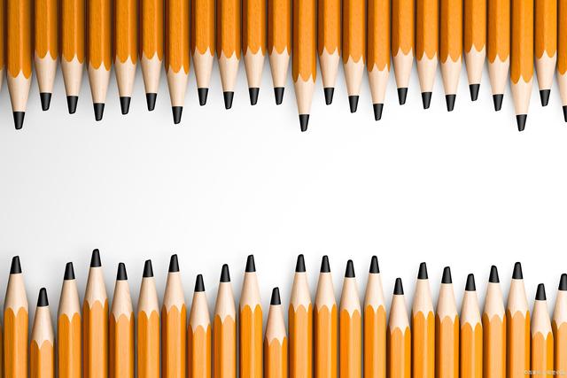 一年级入学必备物品清单,小学一年级需要带的东西必备清单