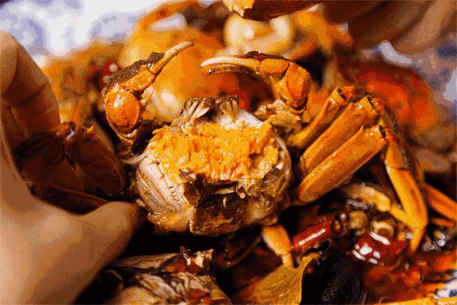 杭州十大打卡地,杭州十大必打卡餐厅