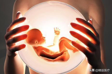 做女人有多难：说不定哪次月经就是一次不知不觉的流产